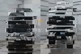 New 2025 Chevrolet Silverado 3500 W/T w/ WT Convenience Package image 2