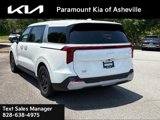 New 2026 Kia Carnival image 4