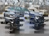 New 2025 Toyota Tundra Limited image 2
