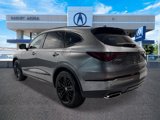 New 2026 Acura MDX A-Spec image 3