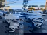 Used 2018 Mercedes-Benz GLC 300 image 3