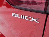 New 2025 Buick Envision Preferred image 6