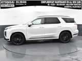 New 2025 Hyundai Palisade Calligraphy image 5