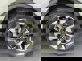 Used 2023 Ford Escape Platinum w/ Class II Trailer Tow Package image 4
