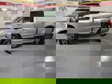Used 2020 Ford F150 Lariat image 4