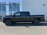New 2025 RAM 2500 Laramie image 2