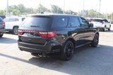 Used 2020 Dodge Durango GT image 3
