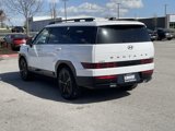 New 2025 Hyundai Santa Fe Calligraphy image 5