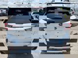 New 2025 Subaru Outback Limited image 4