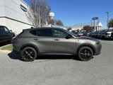 New 2024 Dodge Hornet R/T Plus image 2