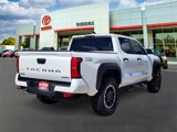 Used 2025 Toyota Tacoma TRD Off-Road image 5