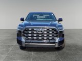 New 2025 Toyota Tundra Platinum image 2