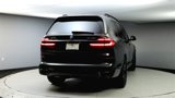 New 2025 BMW X7 xDrive40i w/ M Sport Package image 6