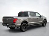 New 2025 Ford F150 XLT w/ Equipment Group 302A MID image 3