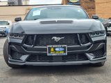 Certified 2024 Ford Mustang GT image 4