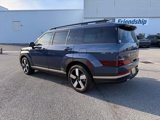 New 2025 Hyundai Santa Fe Limited image 5