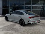 Used 2022 Kia K5 GT-Line w/ GT-Line FWD Premium Package image 5