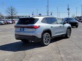 New 2025 Buick Enclave Sport Touring w/ Power Package image 5