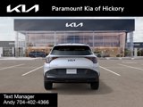 New 2026 Kia Sportage X-Line image 5