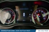 Used 2023 Dodge Challenger GT image 4