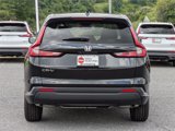 New 2026 Honda CR-V EX image 6