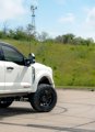 Used 2024 Ford F450 King Ranch w/ Chrome Package image 5
