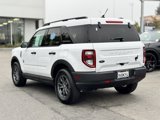 Certified 2023 Ford Bronco Sport Big Bend image 6