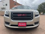 Used 2017 GMC Acadia Limited SLT image 2