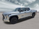 New 2025 Toyota Tundra SR5 image 3