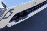 New 2025 Chevrolet Silverado 2500 LTZ w/ LTZ Premium Package image 3