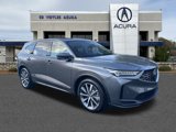 New 2026 Acura MDX FWD w/ Technology Package image 3