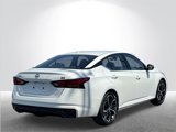 Used 2023 Nissan Altima 2.5 SR image 5
