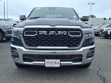 New 2025 RAM 1500 Big Horn image 2