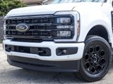Certified 2024 Ford F250 Lariat image 2