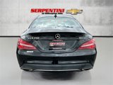 Used 2019 Mercedes-Benz CLA 250 4MATIC w/ Premium Package image 6