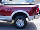 Used 2018 RAM 3500 Laramie image 5