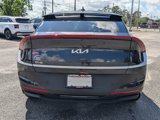 New 2025 Kia EV6 Light image 5