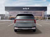 New 2025 Kia Carnival EX image 5