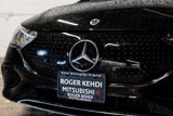 Used 2023 Mercedes-Benz EQE 350+ Sedan image 3