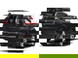New 2026 Honda CR-V EX-L image 5