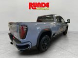 New 2025 GMC Sierra 2500 AT4 image 5
