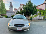 Used 2003 Ford Taurus SES image 3