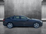 Used 2021 Acura TLX w/ Technology Package image 4