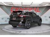 New 2026 Nissan Rogue SV w/ SV Premium Package image 5