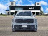 New 2025 Kia Telluride SX Prestige X-Pro image 3