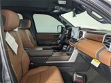 New 2025 Toyota Tundra 1794 Edition image 5