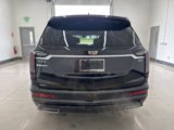 Used 2025 Cadillac XT6 Sport w/ Technology Package image 3