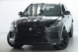 Used 2024 Jaguar E-PACE R-Dynamic SE image 3
