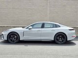 Used 2025 Porsche Panamera image 2