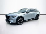 Certified 2024 MAZDA CX-90 Plug-In Hybrid w/ Premium Pkg image 3